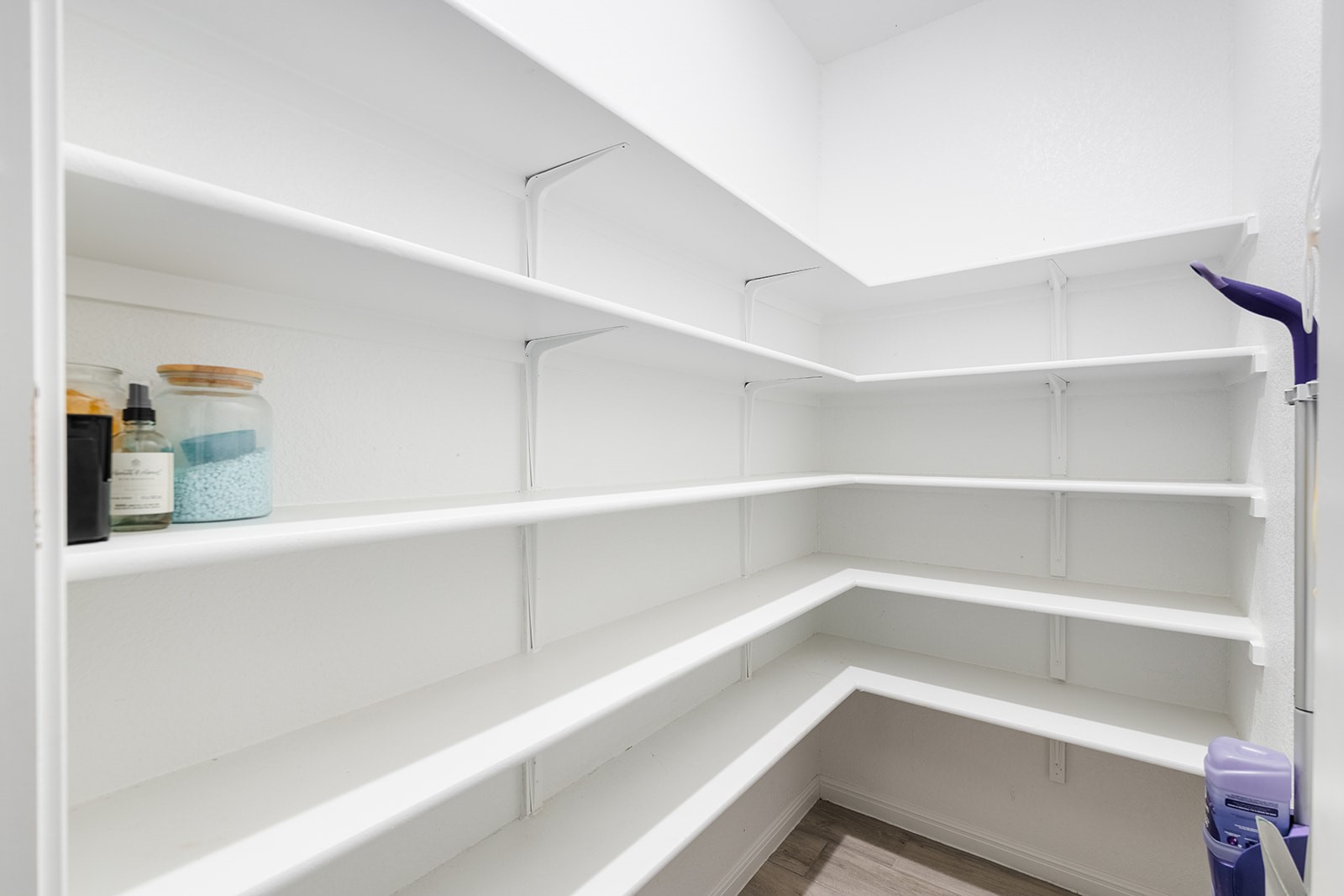 309 Greenway Drive Georgetown, TX 78628 - Photo 11 of 40