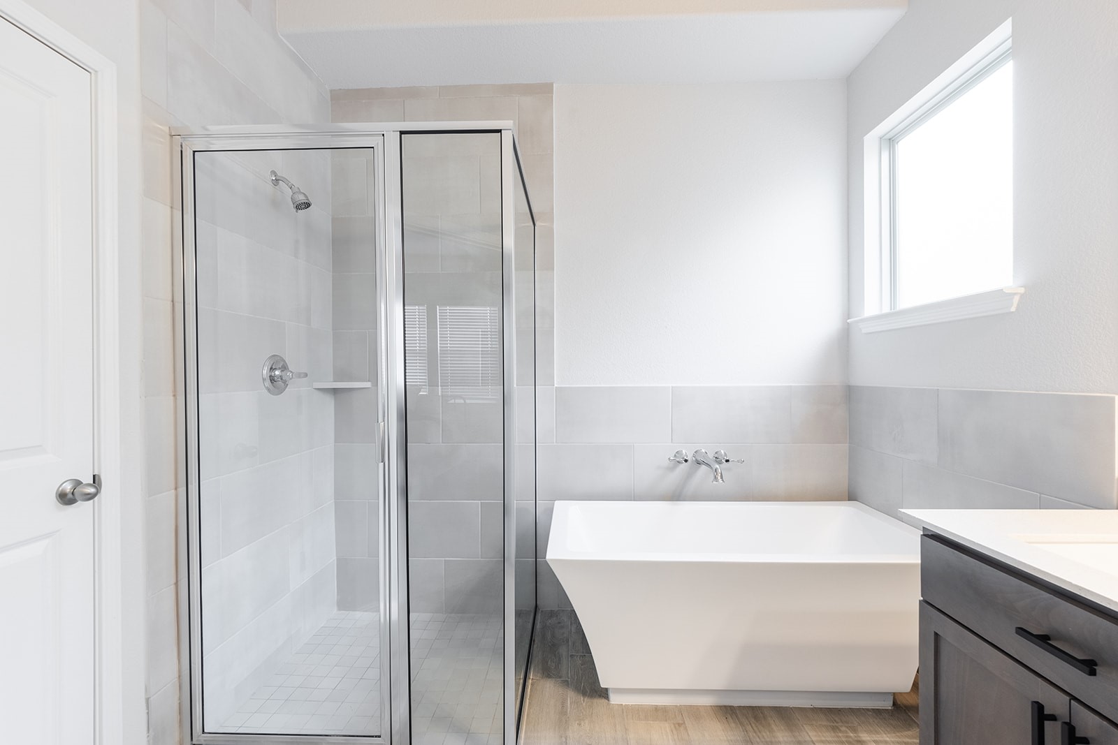 309 Greenway Drive Georgetown, TX 78628 - Photo 20 of 40