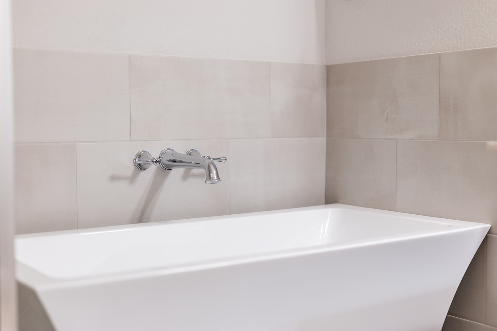 309 Greenway Drive Georgetown, TX 78628 - Photo 21 of 40