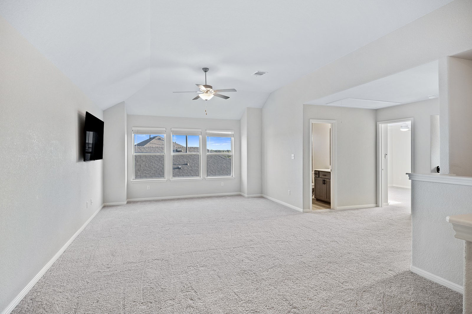 309 Greenway Drive Georgetown, TX 78628 - Photo 26 of 40