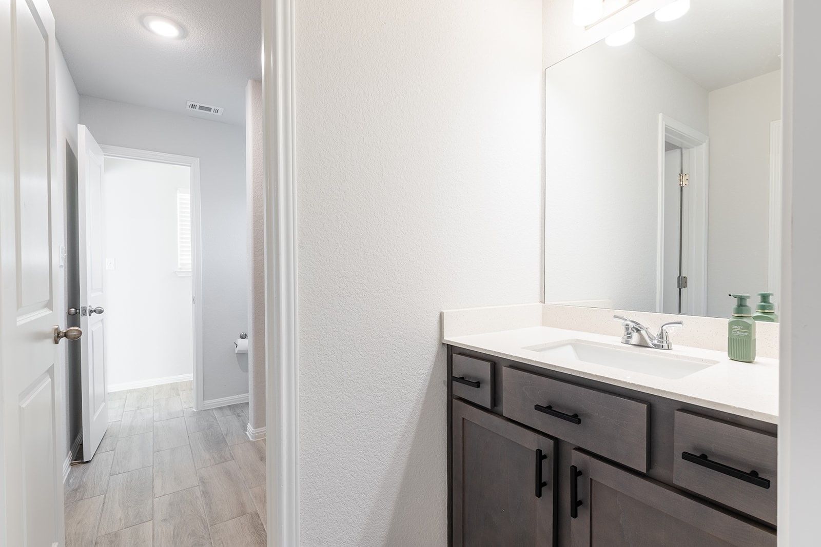 309 Greenway Drive Georgetown, TX 78628 - Photo 30 of 40