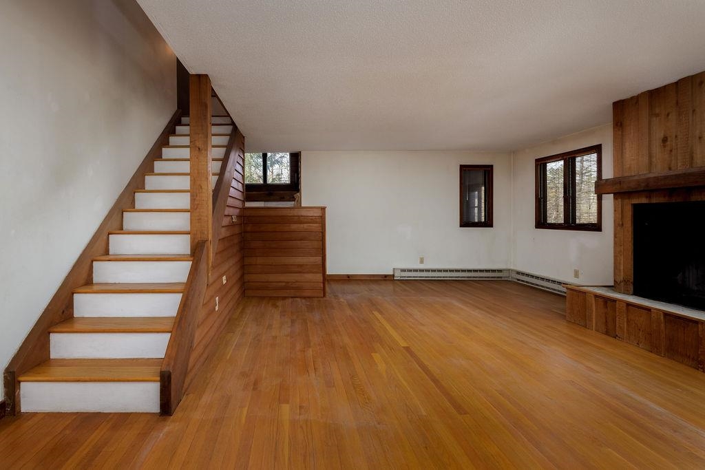 20 Haskins Road Hanover, NH 03755 - Photo 7 of 40