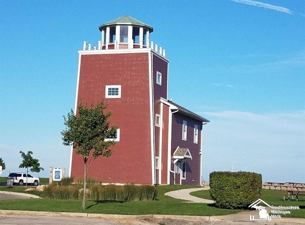 4358 7th Street Luna Pier, MI 48157 - Photo 39 of 40 50099739-39.JPG