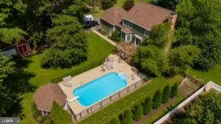 $699,000 | 120 North Lexington Drive, Felton, DE 19943