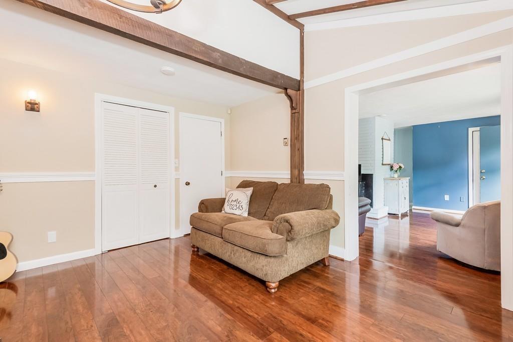 66 Rindone Street Holbrook, MA 02343 - Photo 18 of 34