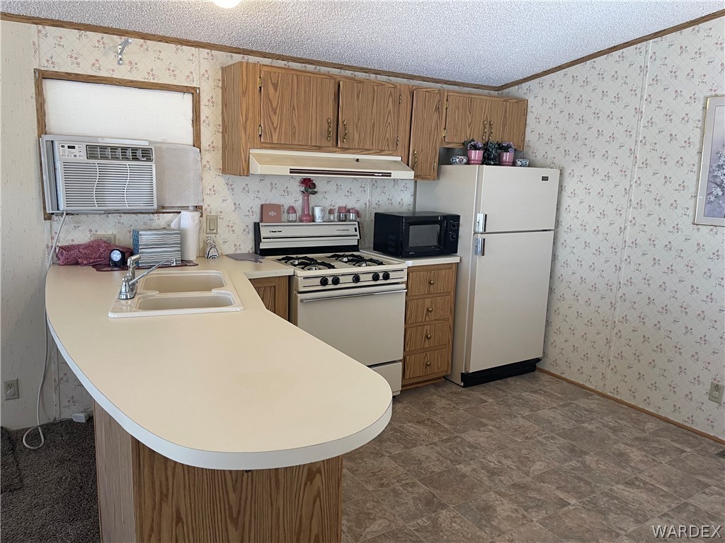 3003 Hualapai Mountain Road, Unit 11 Kingman, AZ 86401 - Photo 12 of 27