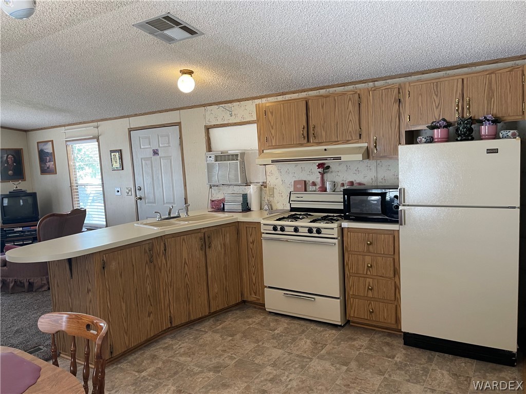 3003 Hualapai Mountain Road, Unit 11 Kingman, AZ 86401 - Photo 13 of 27