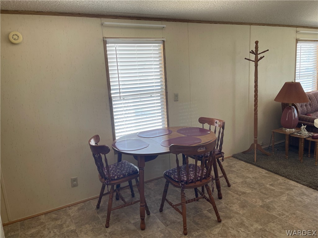 3003 Hualapai Mountain Road, Unit 11 Kingman, AZ 86401 - Photo 14 of 27