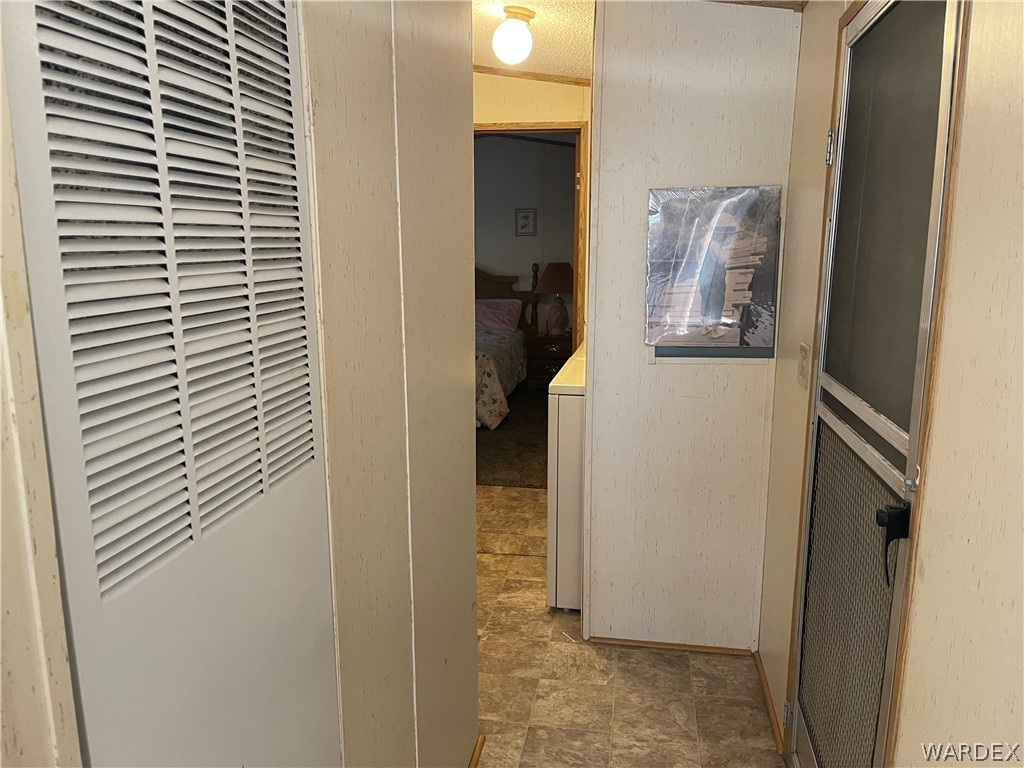 3003 Hualapai Mountain Road, Unit 11 Kingman, AZ 86401 - Photo 15 of 27
