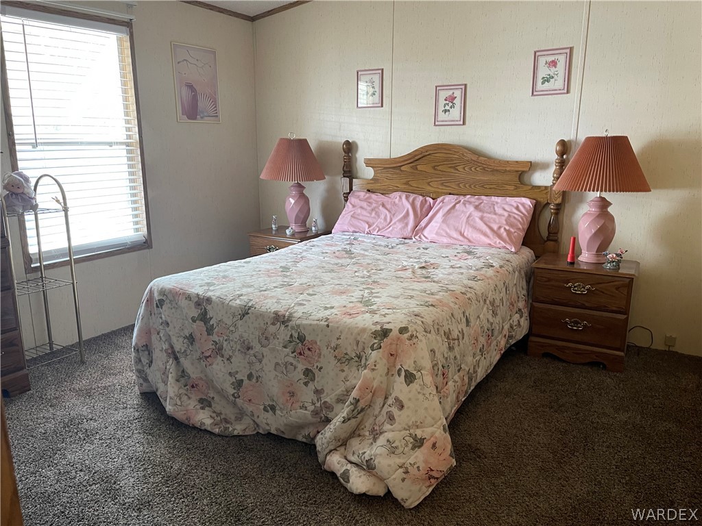 3003 Hualapai Mountain Road, Unit 11 Kingman, AZ 86401 - Photo 16 of 27