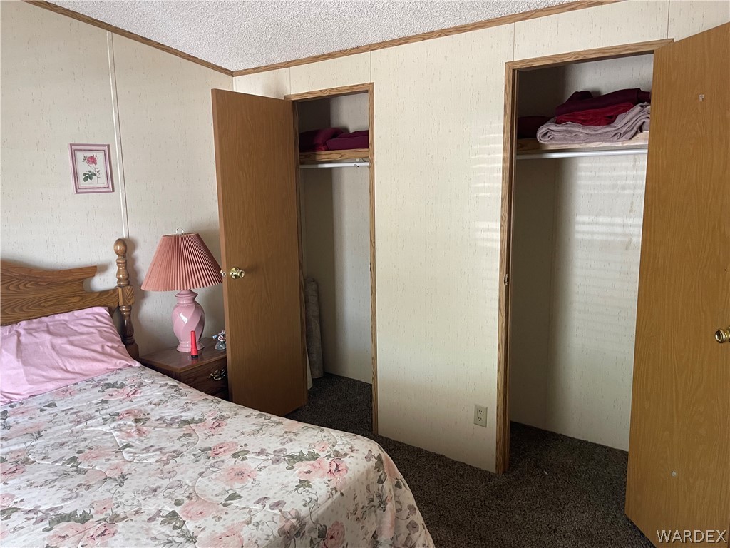 3003 Hualapai Mountain Road, Unit 11 Kingman, AZ 86401 - Photo 18 of 27