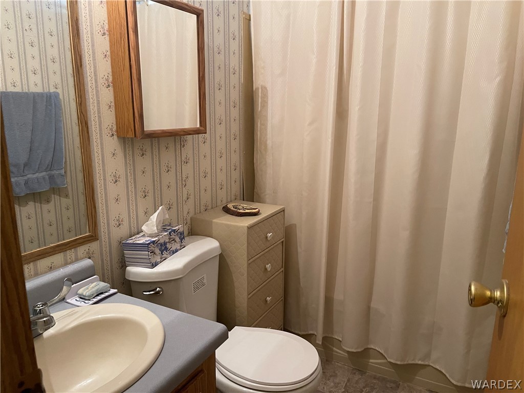 3003 Hualapai Mountain Road, Unit 11 Kingman, AZ 86401 - Photo 19 of 27
