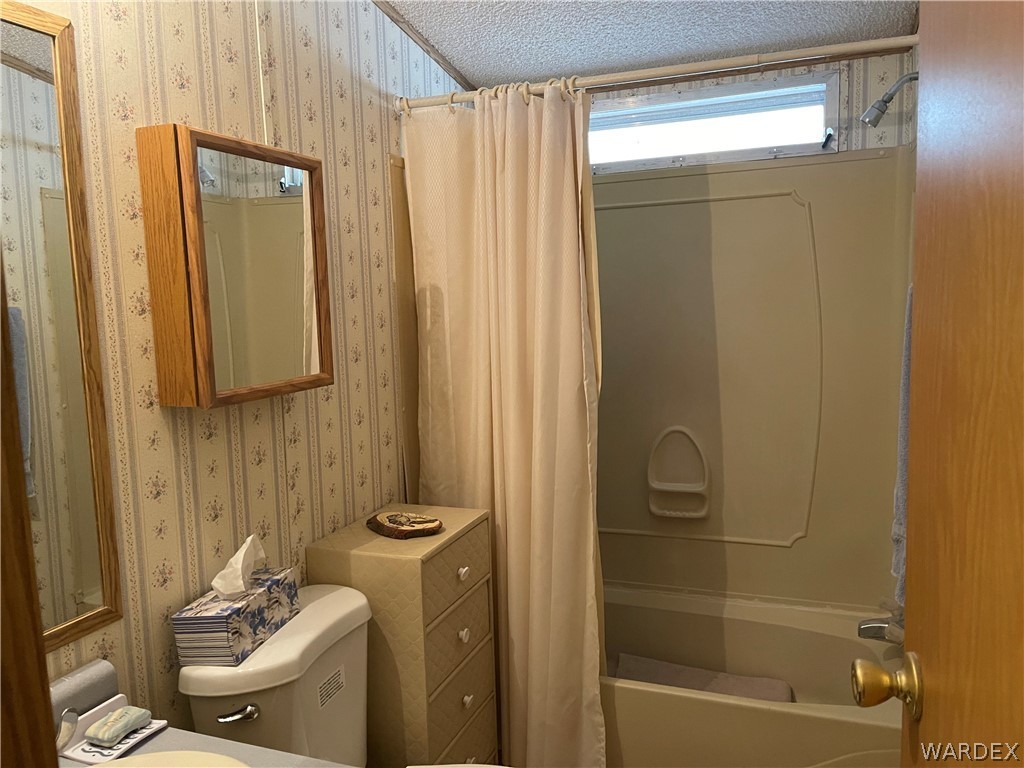 3003 Hualapai Mountain Road, Unit 11 Kingman, AZ 86401 - Photo 20 of 27