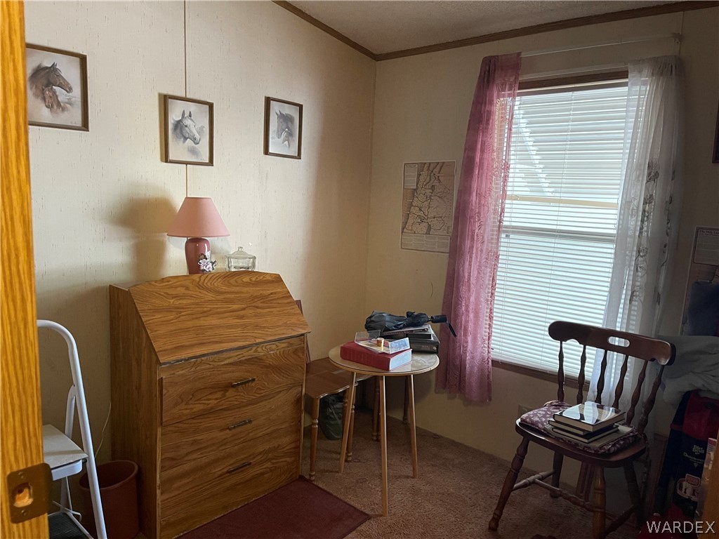 3003 Hualapai Mountain Road, Unit 11 Kingman, AZ 86401 - Photo 21 of 27