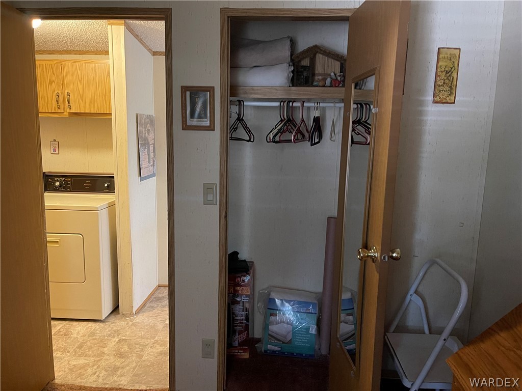 3003 Hualapai Mountain Road, Unit 11 Kingman, AZ 86401 - Photo 22 of 27