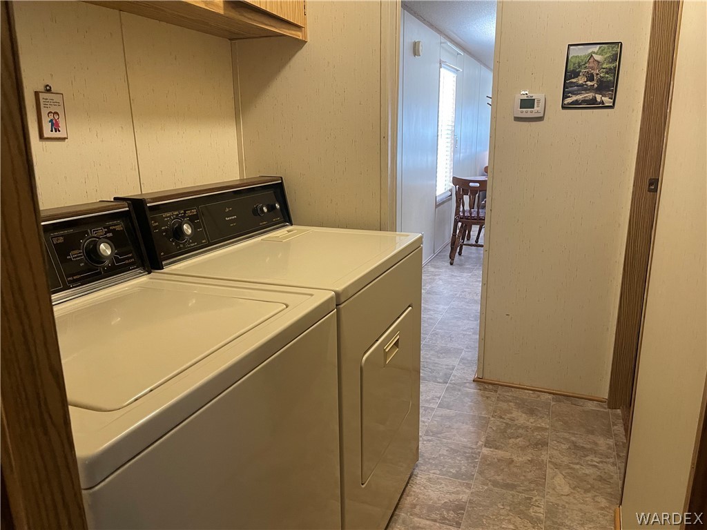 3003 Hualapai Mountain Road, Unit 11 Kingman, AZ 86401 - Photo 23 of 27