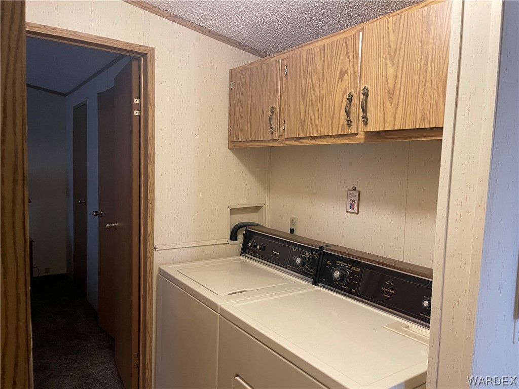 3003 Hualapai Mountain Road, Unit 11 Kingman, AZ 86401 - Photo 24 of 27