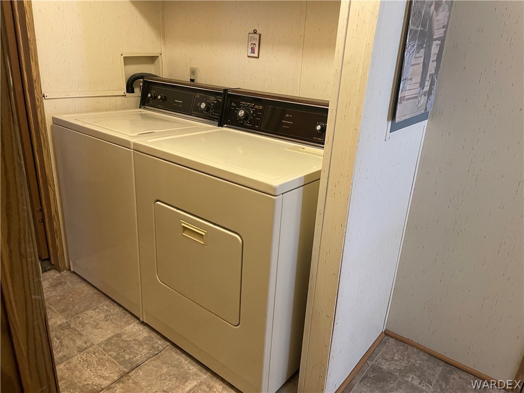 3003 Hualapai Mountain Road, Unit 11 Kingman, AZ 86401 - Photo 25 of 27