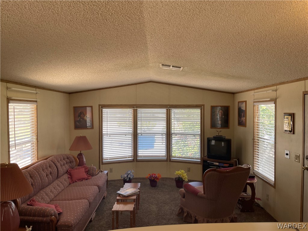 3003 Hualapai Mountain Road, Unit 11 Kingman, AZ 86401 - Photo 4 of 27