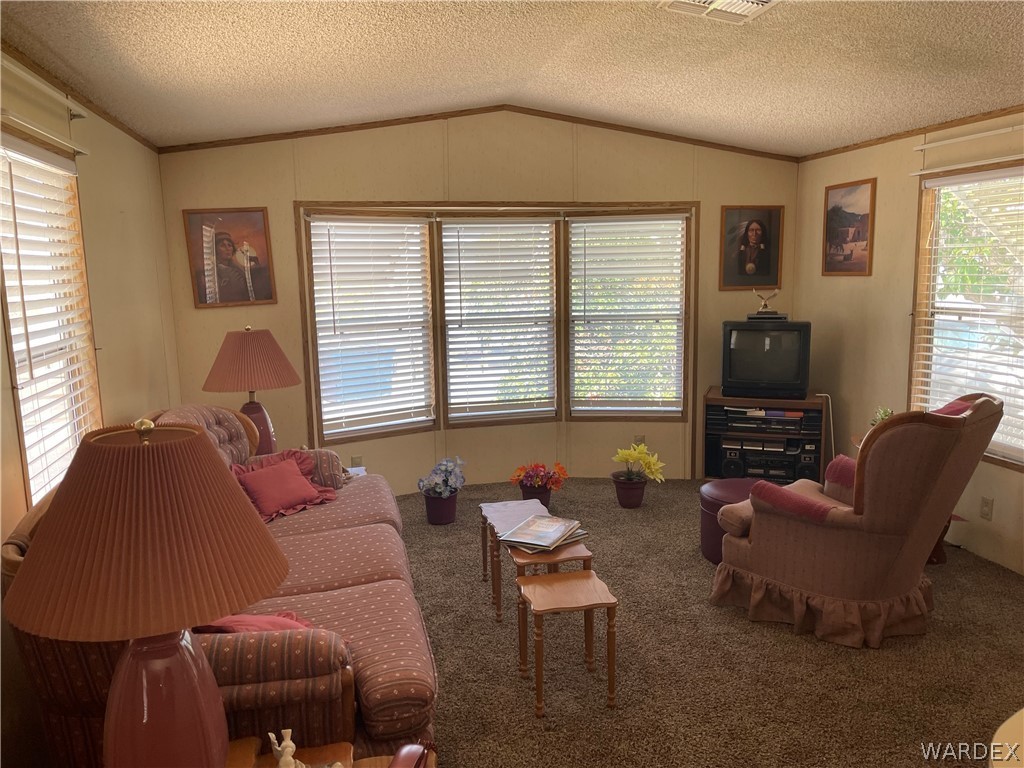 3003 Hualapai Mountain Road, Unit 11 Kingman, AZ 86401 - Photo 5 of 27