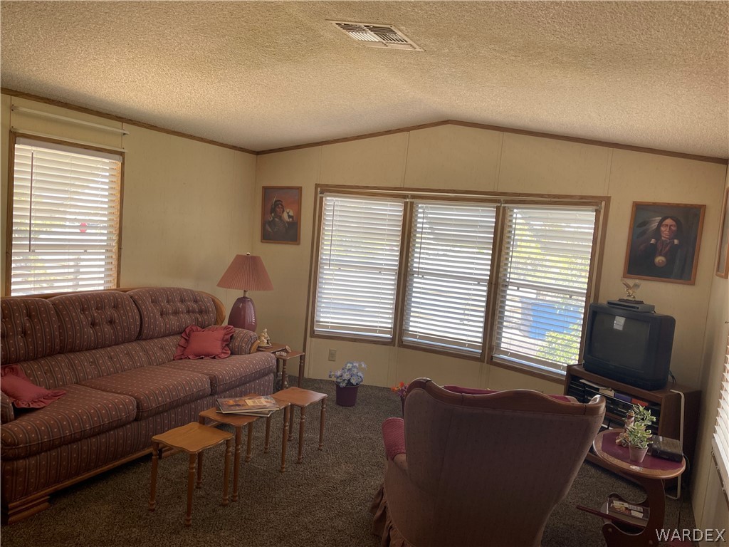 3003 Hualapai Mountain Road, Unit 11 Kingman, AZ 86401 - Photo 6 of 27