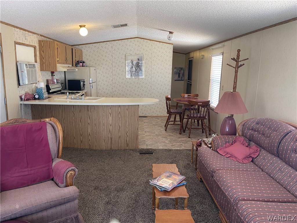 3003 Hualapai Mountain Road, Unit 11 Kingman, AZ 86401 - Photo 7 of 27