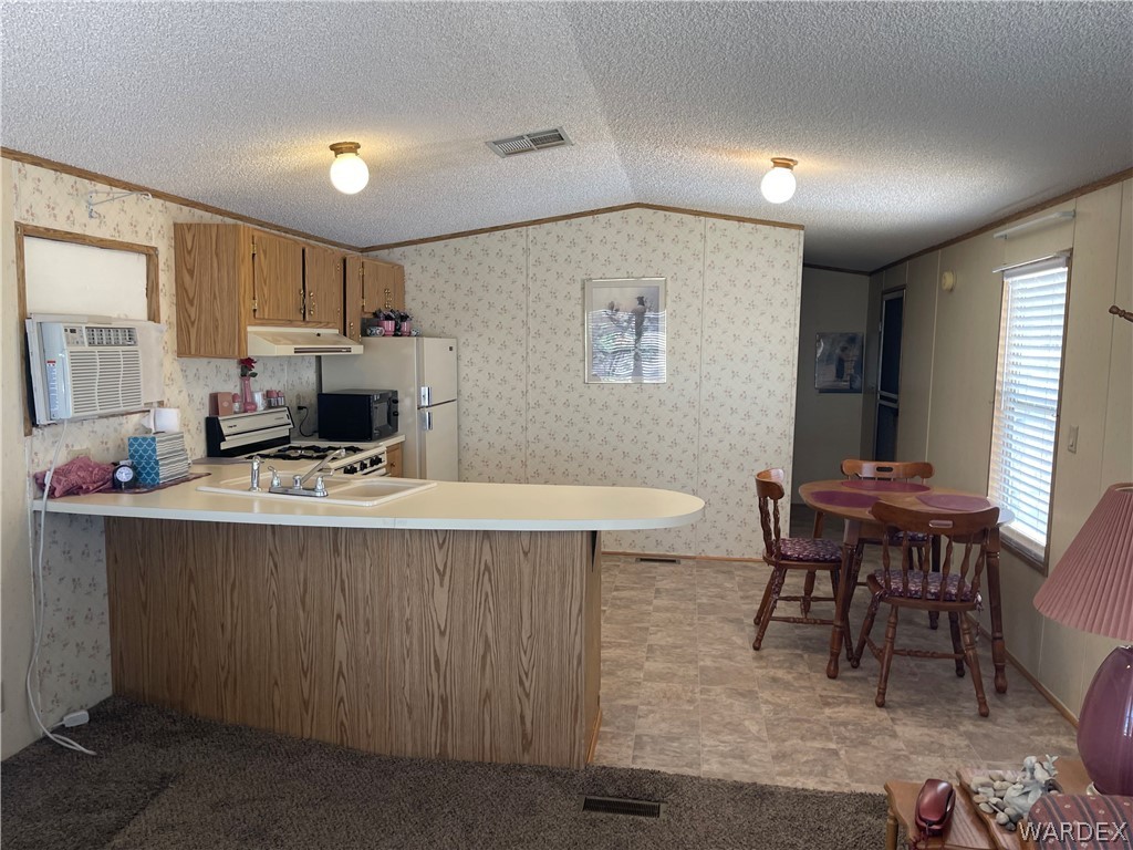 3003 Hualapai Mountain Road, Unit 11 Kingman, AZ 86401 - Photo 8 of 27