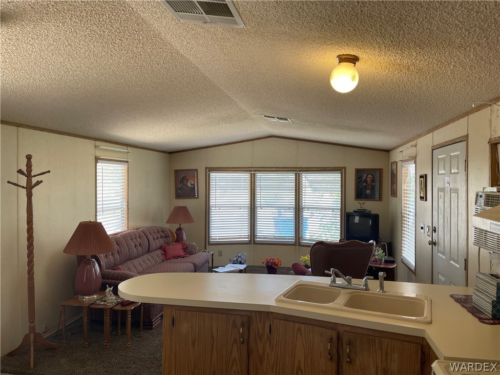 3003 Hualapai Mountain Road, Unit 11 Kingman, AZ 86401 - Photo 10 of 27