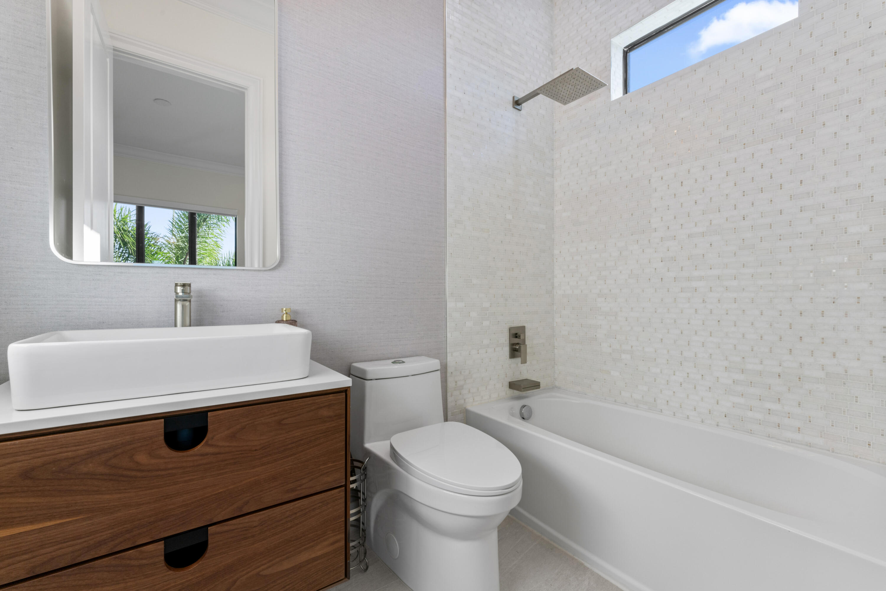 2630 Northwest 69th Street Boca Raton, FL 33496 - Photo 44 of 63 2630 NW 69th St Boca Raton FL 044
