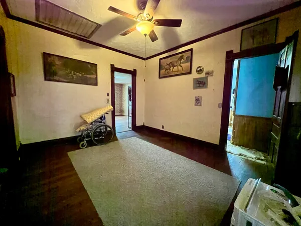 $38,900 | 315 West Main Street, Oakland, IL 61943