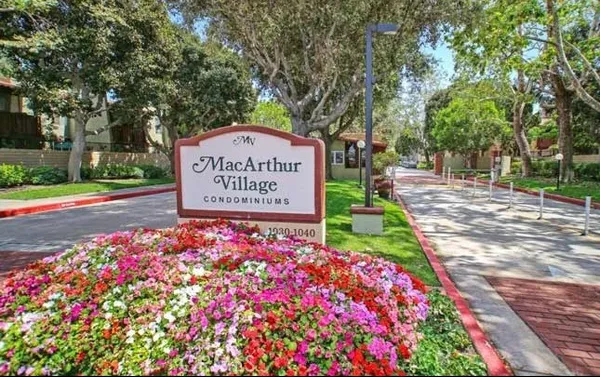 $399,000 | 1000 West MacArthur Boulevard, Unit 114, Santa Ana, CA 92707