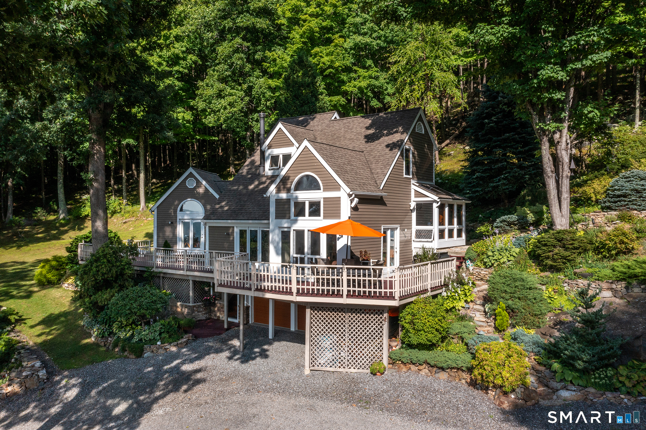 91 Muller Road Kent, CT 06757 - Photo 32 of 40 Gallery Image 32