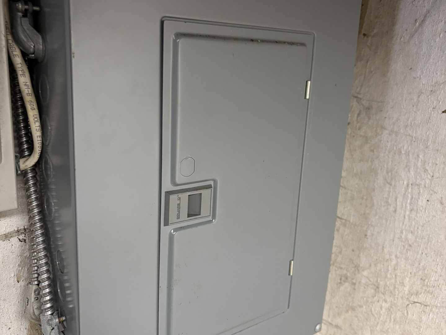 309 North River Road Fox River Grove, IL 60021 - Photo 11 of 13