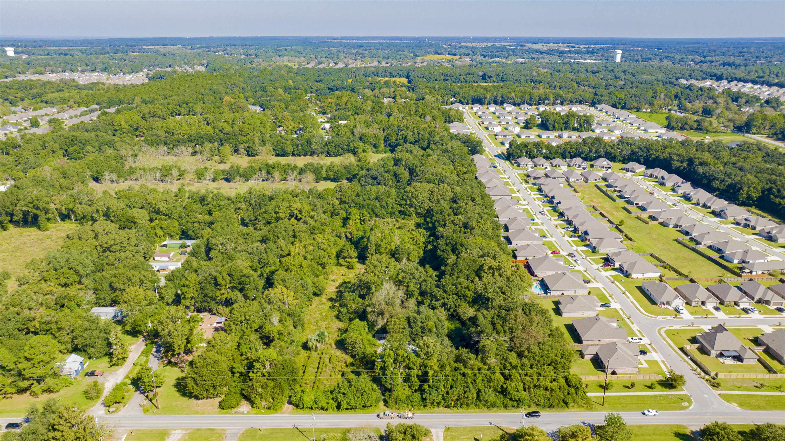 9711 Twin Beech Road Fairhope, AL 36532 - Photo 1 of 14