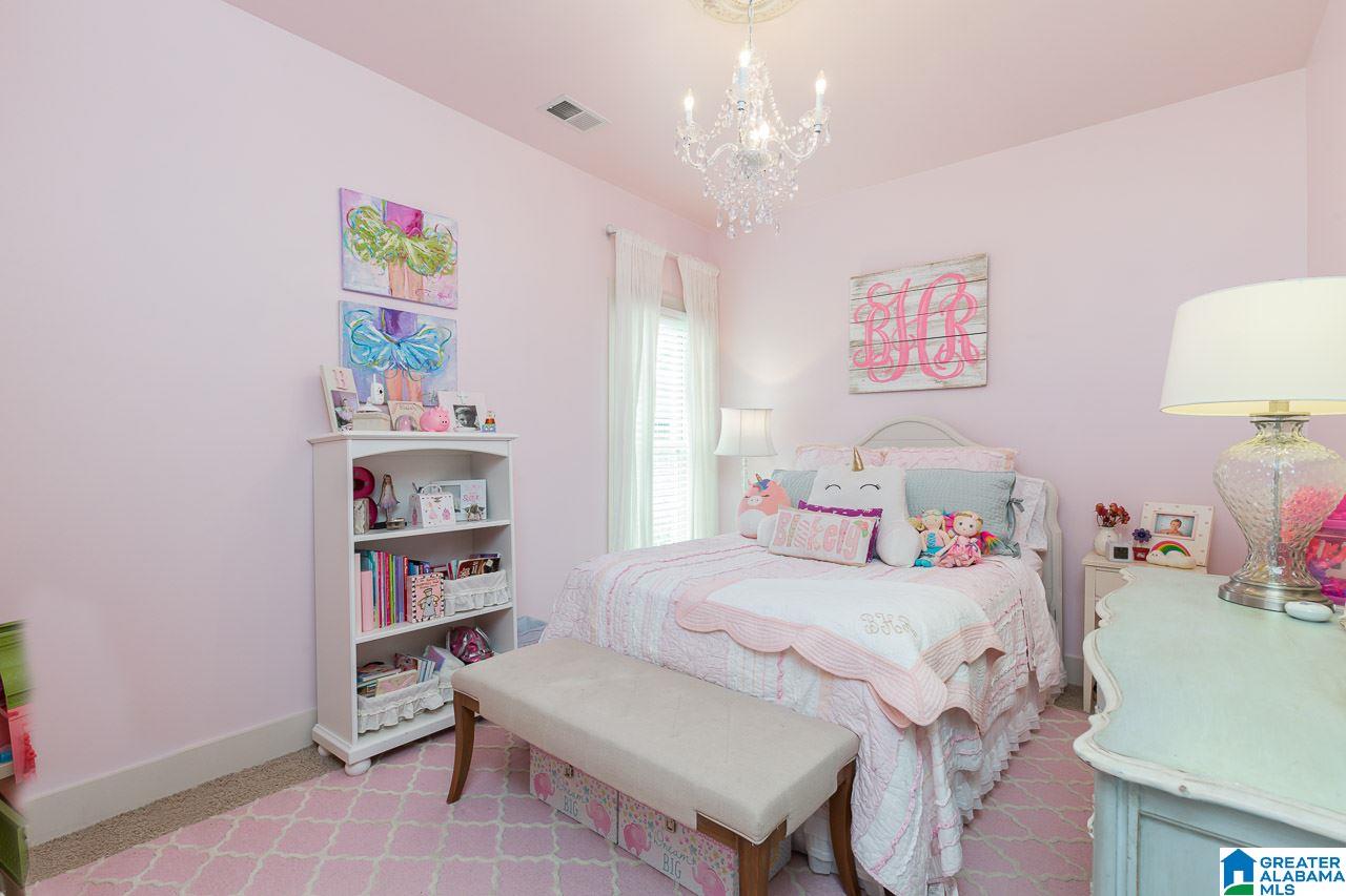 1196 Grants Way Birmingham, AL 35210 - Photo 27 of 32