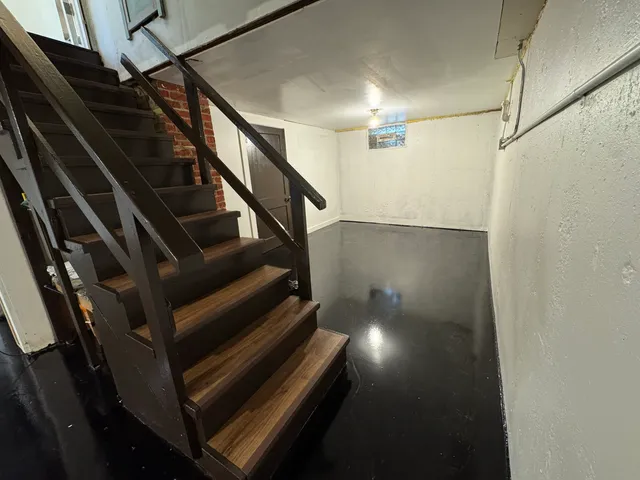 $2,900 | 709 West Glencoe Road, Palatine, IL 60067