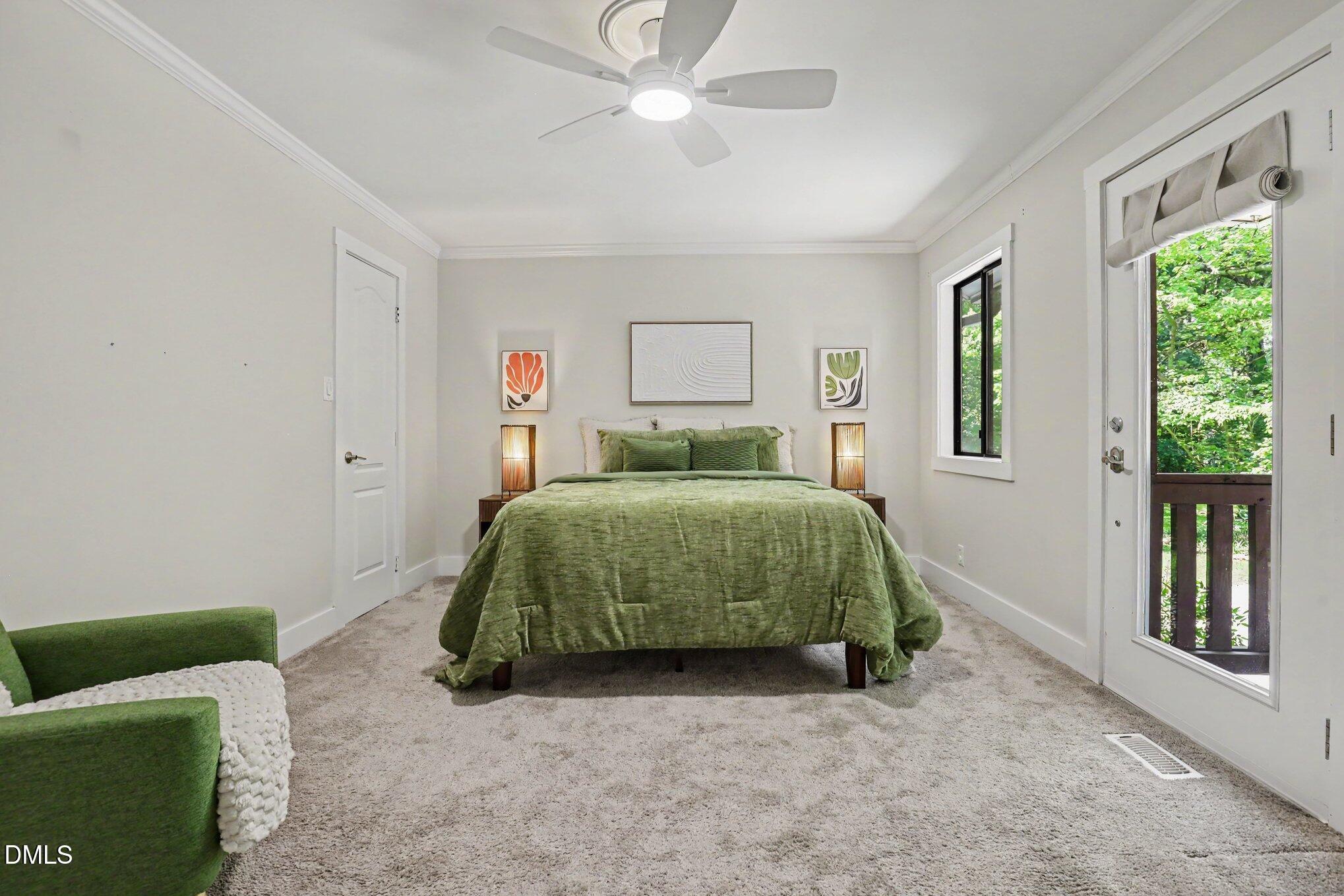 1012 Lansing Avenue Durham, NC 27713 - Photo 21 of 38 021_file_8262