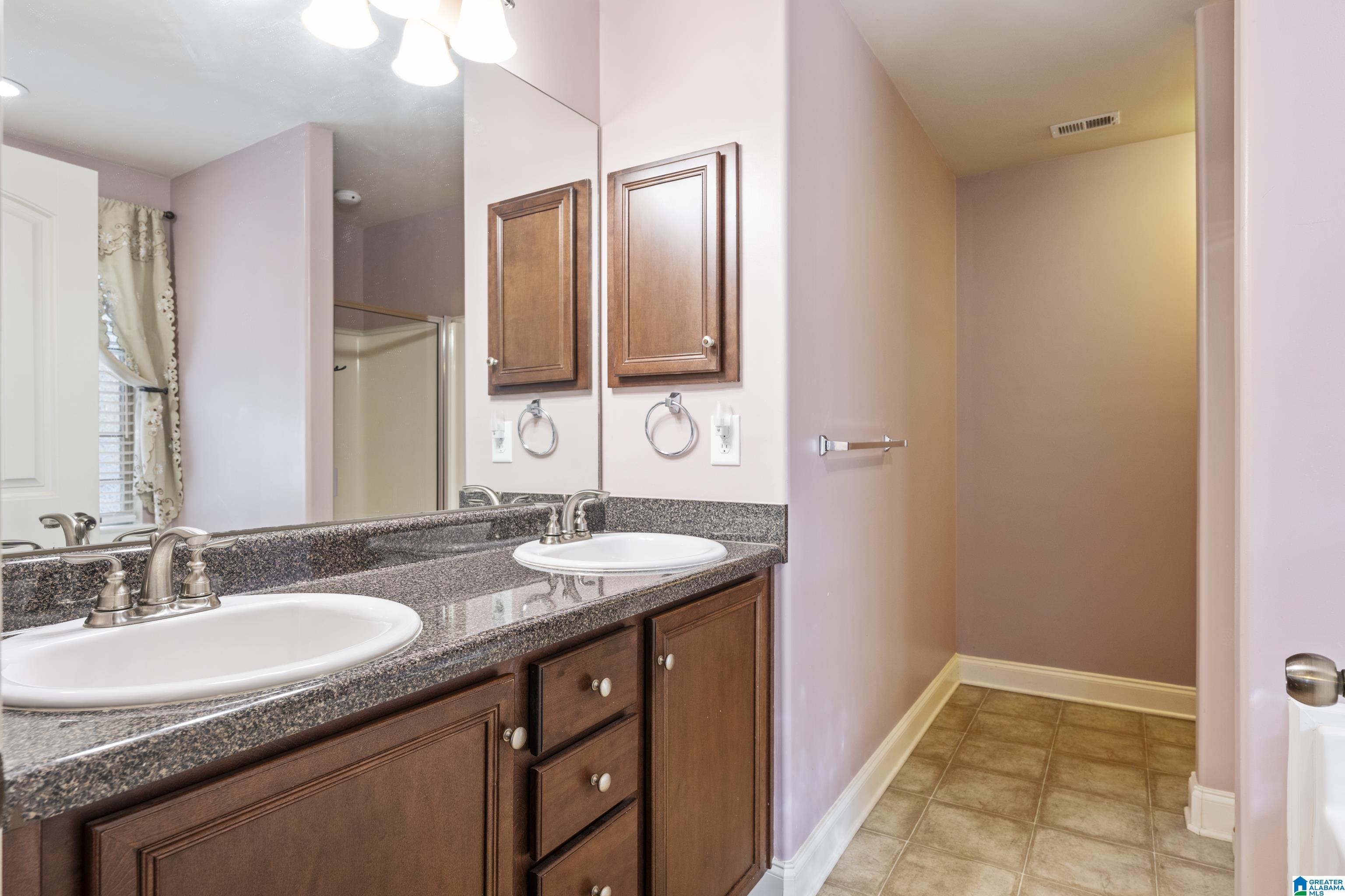 157 Hillcrest Drive Montevallo, AL 35115 - Photo 17 of 36