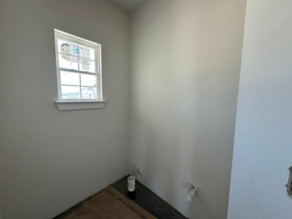 585 Brown Road Leonard, TX 75452 - Photo 19 of 28