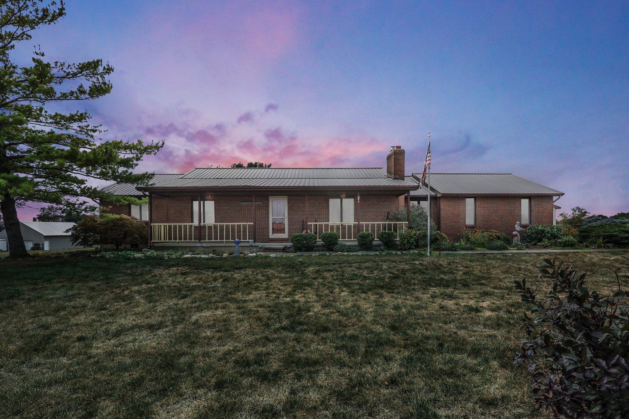 1-web-or-mls-20697-greist-rd