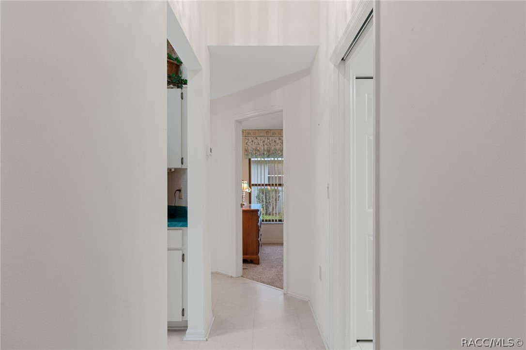 3116 North Stratham Point Hernando, FL 34442 - Photo 22 of 50