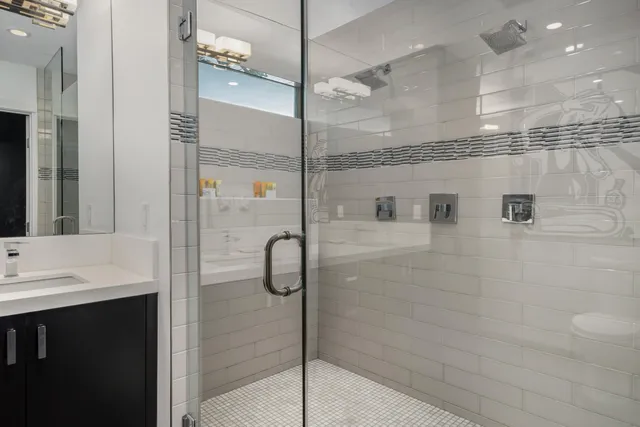 $10,000 | 505 North Camino Real, Palm Springs, CA 92262