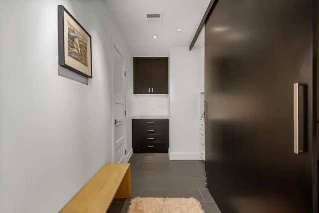 $10,000 | 505 North Camino Real, Palm Springs, CA 92262