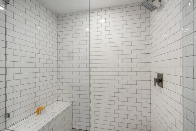 $10,000 | 505 North Camino Real, Palm Springs, CA 92262