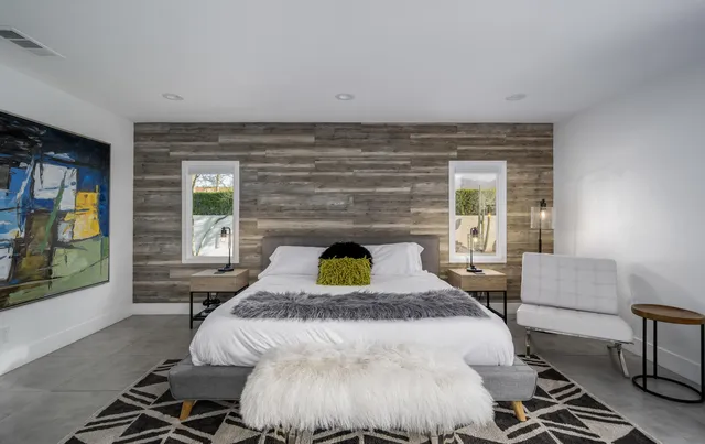 $10,000 | 505 North Camino Real, Palm Springs, CA 92262