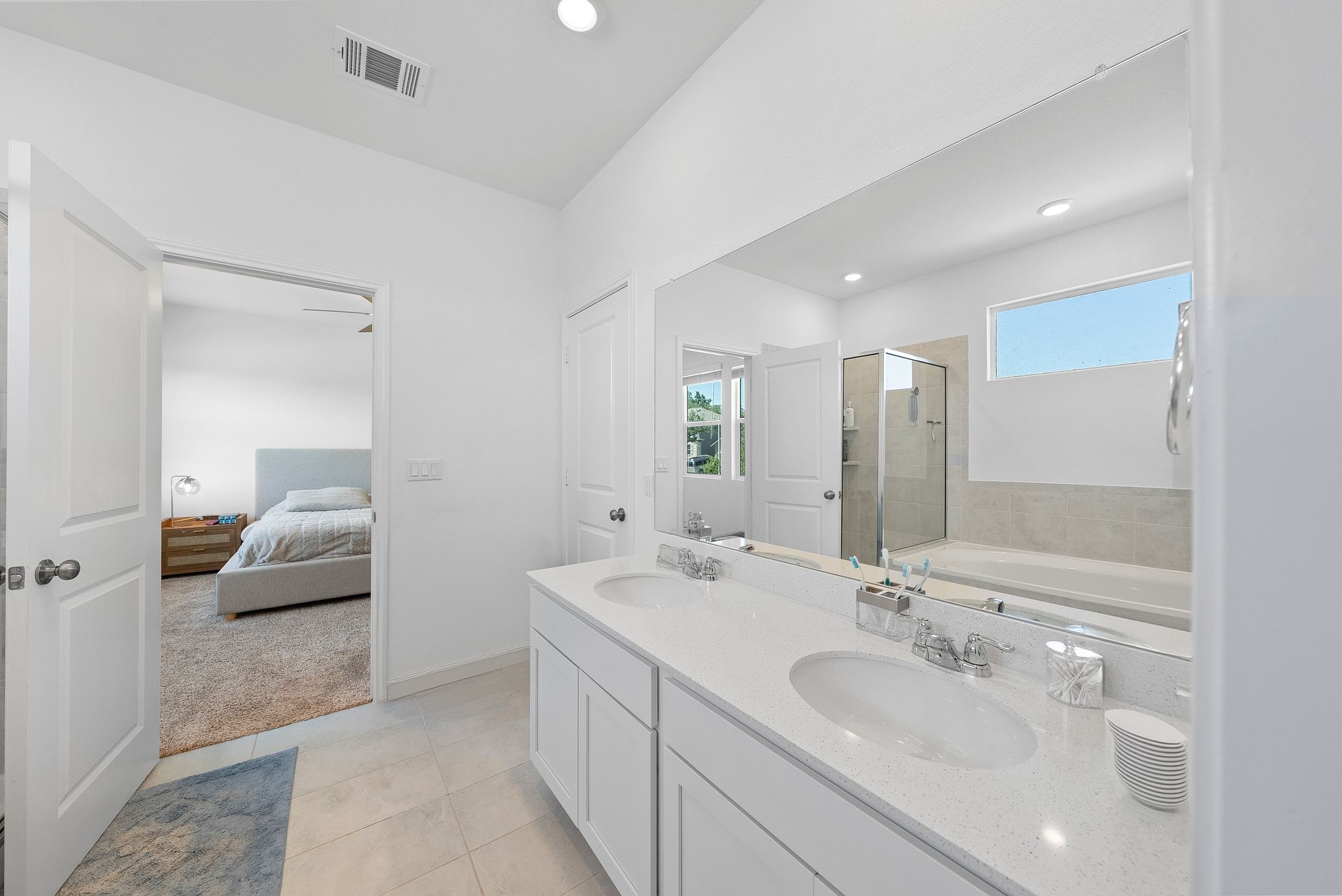 1116 Skeeter Cove Austin, TX 78748 - Photo 21 of 34