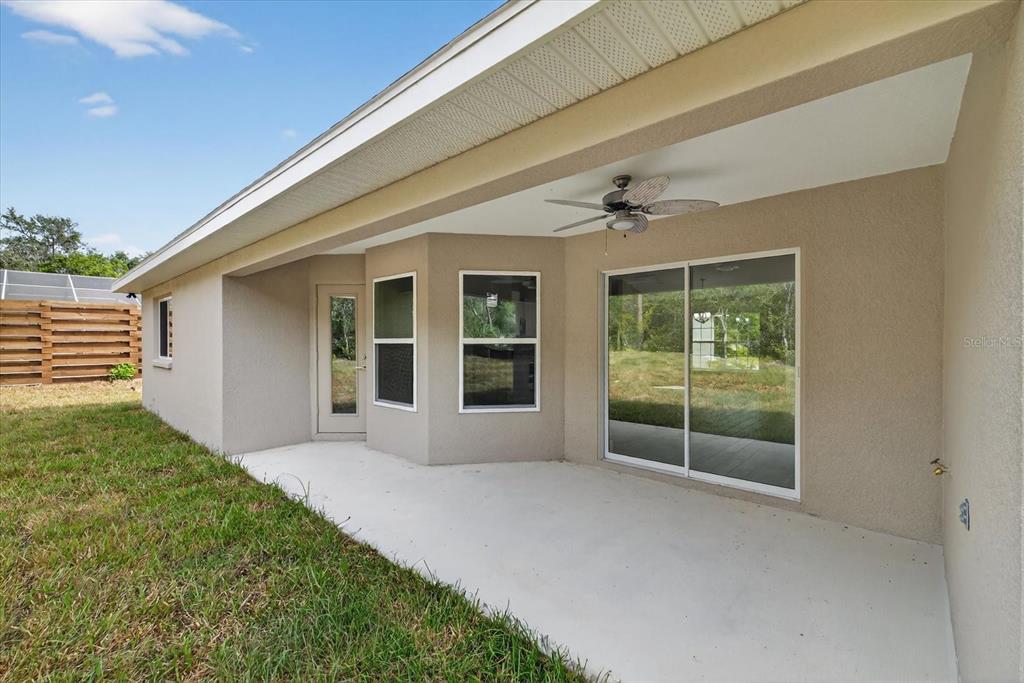 6005 Moongate Road Spring Hill, FL 34606 - Photo 12 of 67 Gallery Image 12
