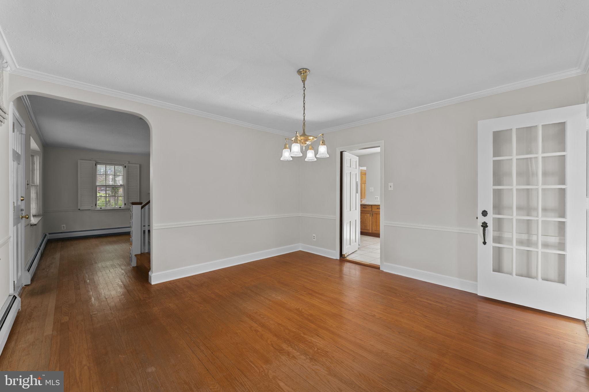 2551 Park Road Warrington, PA 18976 - Photo 9 of 35