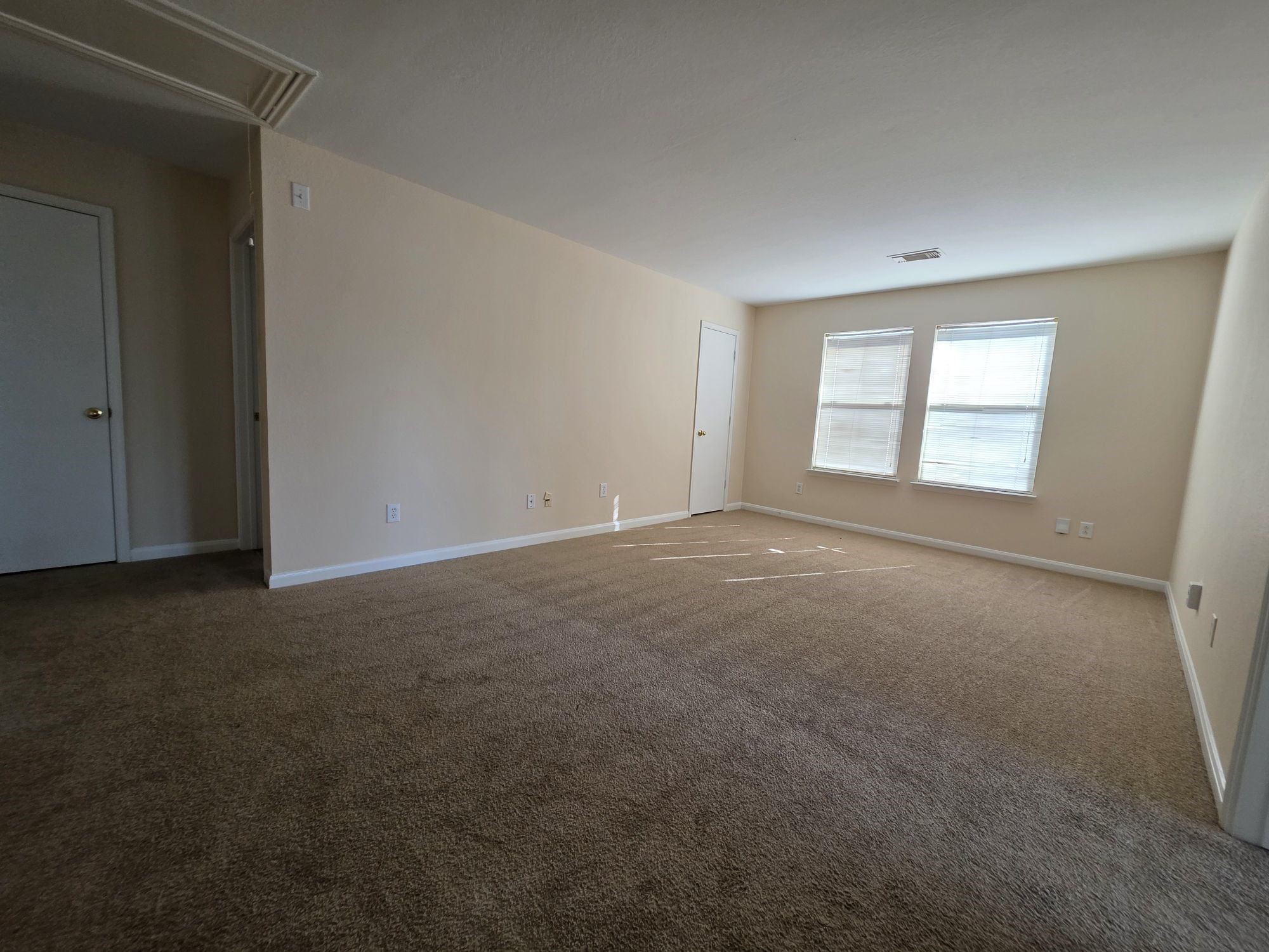 15127 Blue Creek Ranch Drive Houston, TX 77086 - Photo 8 of 23