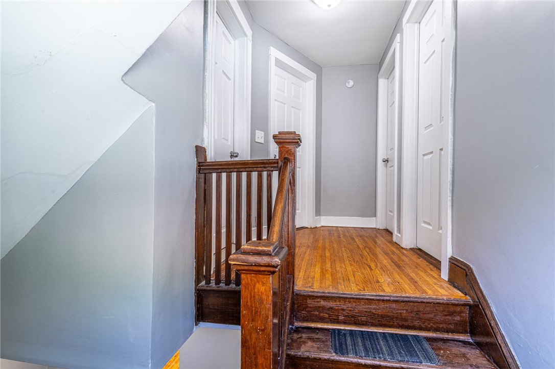 256 Ave D Rochester, NY 14621 - Photo 23 of 43